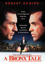 Cover for A Bronx Tale