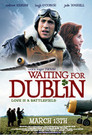 Cover for Waiting for Dublin
