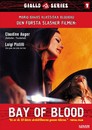 Cover for A Bay of Blood