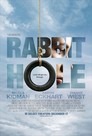 Cover for Rabbit Hole