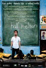 Cover for Half Nelson