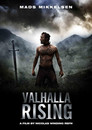 Cover for Valhalla Rising