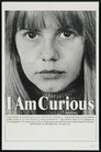 Cover for I Am Curious (Yellow)