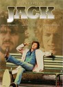 Cover for Jack