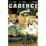 Cover for Cadence