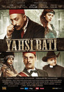 Cover for Yahsi Bati - The Ottoman Cowboys