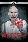Cover for Macbeth