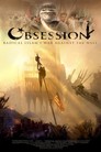 Cover for Obsession: Radical Islam's War Against the West