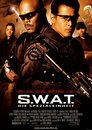 Cover for S.W.A.T.