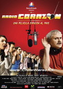 Cover for Radio Corazón