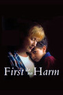 Cover for ...First Do No Harm
