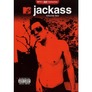 Jackass - Vol 2