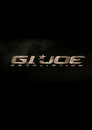 Cover for G.I. Joe: Retaliation