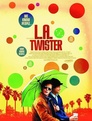 Cover for L.A. Twister