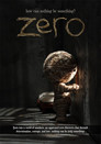 Cover for Zero