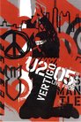 Cover for U2: Vertigo 2005 - Live from Chicago