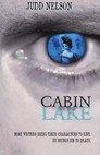 Cover for Cabin By The Lake