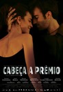 Cover for Cabeça a Prêmio