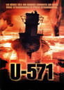 Cover for U-571
