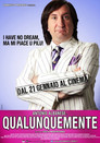 Cover for Qualunquemente