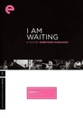 Cover for I Am Waiting