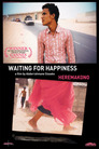 Cover for Waiting for Happiness