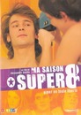 Cover for Ma saison super 8