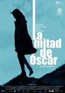 Cover for Half of Oscar