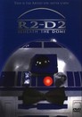 Cover for R2-D2: Beneath the Dome