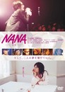 Cover for Nana