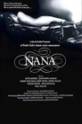 Cover for Nana, the True Key of Pleasure