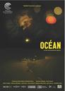 Cover for Ocean