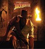 Cover for Jack Hunter and the Quest for Akhenaten's Tomb