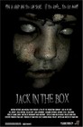 Cover for Jack in the Box