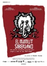 Cover for I Am Cuba, the Siberian Mammoth