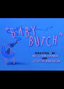 Cover for Baby Butch