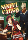 Cover for Yellow Cargo