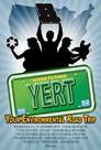 Cover for YERT: Your Environmental Road Trip