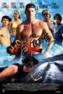 Cover for H2O Extreme