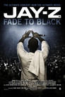 Cover for Fade to Black