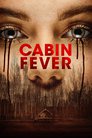 Cover for Cabin Fever