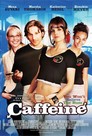 Cover for Caffeine
