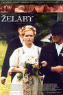 Cover for Želary