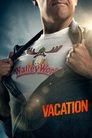 Cover for Vacation