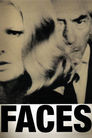 Cover for Faces