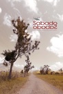 Cover for Sabado, Sabado