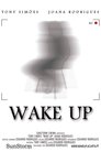 Cover for Wake Up