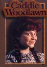 Cover for Caddie Woodlawn
