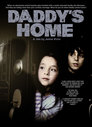 Cover for Daddy's Home