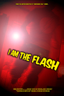 Cover for I Am The Flash
